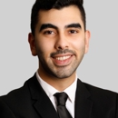 Petrosian, Seon - Investment Advisory Service
