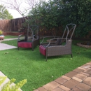 Turf Supply USA - Artificial Grass