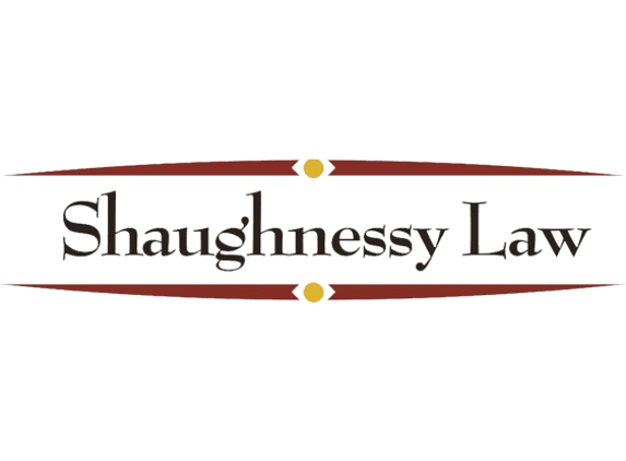 Shaughnessy Law - Brandon, FL