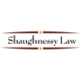 Shaughnessy Law