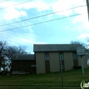 Calvary Baptist Church - General Baptist Churches