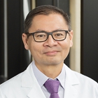 Leslie Y. Chan, MD