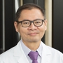 Leslie Y. Chan, MD