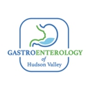 Gastroenterology of Hudson Valley - Office of Dr. G. Philip Sayegh - Physicians & Surgeons, Gastroenterology (Stomach & Intestines)