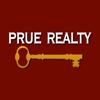 Prue Realty, LLC gallery