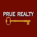 Prue Realty, LLC - Real Estate Agents