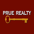 Prue Realty, LLC