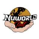 NuWorld Tint - Glass Coating & Tinting