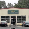 Rich's Auto and Truck Repair gallery