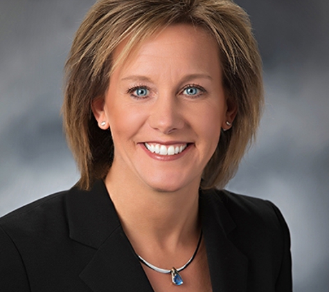 Tania M Meyer - Financial Advisor, Ameriprise Financial Services - Marshfield, WI