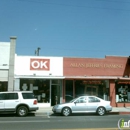 Ok - Shopping Centers & Malls