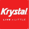 Krystal gallery