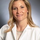 Shannon Convery, PA-C - Physician Assistants