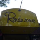 Rendezvous