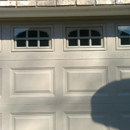 Utterback Overhead LLC - Overhead Doors