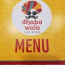 Dhaba Wala - Indian Restaurants