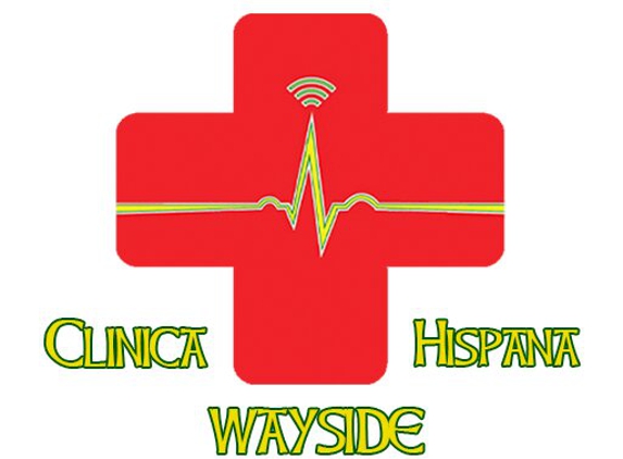 Clinica Hispana Wayside - Houston, TX