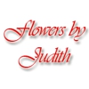 Flowers By Judith Inc gallery