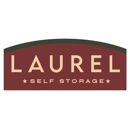 Laurel Self Storage - Self Storage