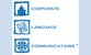 Corporate Language Communications - Translations
