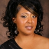 Independent Hair Stylist -Cedar Hill TX gallery