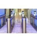 Loss Prevention Systems Inc - Security Control Systems & Monitoring