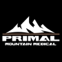 Primal Mountain Medical