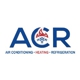 ACR Air Conditioning & Heating Inc