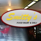 Smitty's Food Mart & Deli