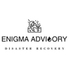 Enigma Advisory gallery