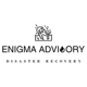 Enigma Advisory