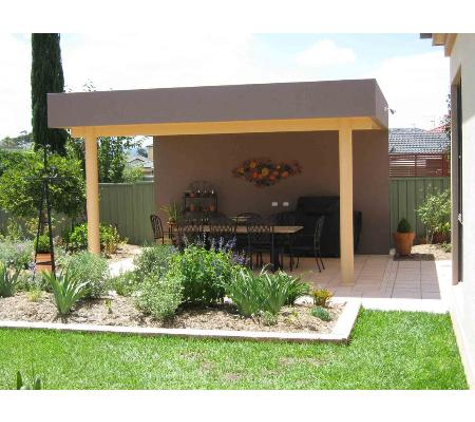 Duff Constructions - Hillvue, NSW