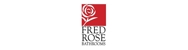 Fred Rose Bathrooms - Guildford West - Head Office - Showroom - Bathroom Renovations