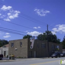 Pawnee Lanes - Bowling