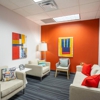Sunshine State Hypnosis - Deerwood Park gallery