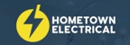 Hometown Electrical - Electrical Contractors