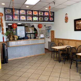 China Wok II - Des Plaines, IL