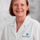 Dr. Mary Ellen Dirlam, MD - Physicians & Surgeons