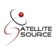 Satellite Source