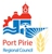 Port Pirie Aerodrome