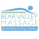 Bear Valley Massage & Healthy Living Center - Massage Therapists