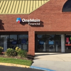 OneMain Financial