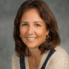 Dr. Lyda E. Rojas Carroll, MD gallery