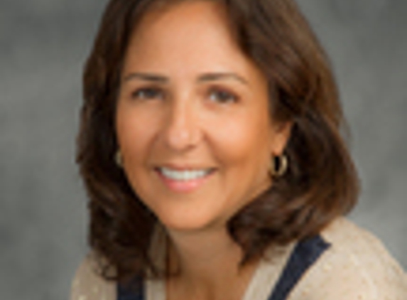 Dr. Lyda E. Rojas Carroll, MD - Carmel, NY