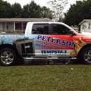 Peterson Heating & Cooling LLC - Heating Equipment & Systems-Repairing