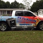 Peterson Heating & Cooling LLC