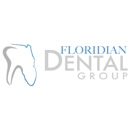 Floridian Dental At Pines, PLLC - Periodontists