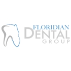 Floridian Dental At Pines