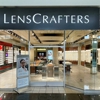 LensCrafters gallery