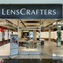 LensCrafters - Optical Goods